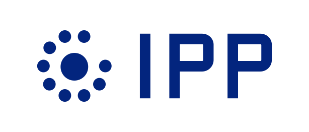 ipp-logo.png